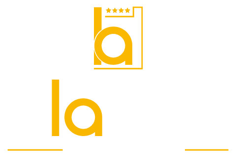 La Blanca Resort & Spa